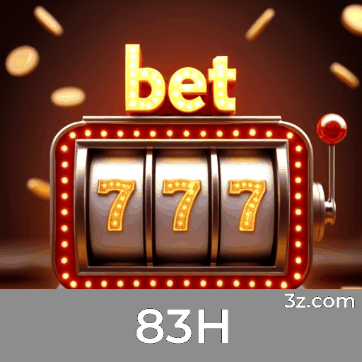 83H 83H