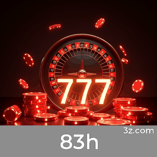 Adrenalina Máxima no Crash da 83h