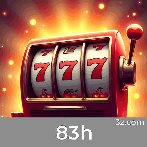 Exploração de Jogos Incríveis no 83h: Diversidade e Qualidade