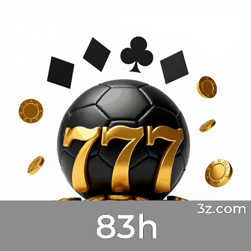 83h: Login Seguro e Benefícios Exclusivos