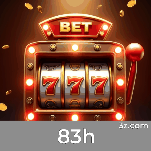 Casino Premium no 83h: Jogos Inovadores e Dealers Reais