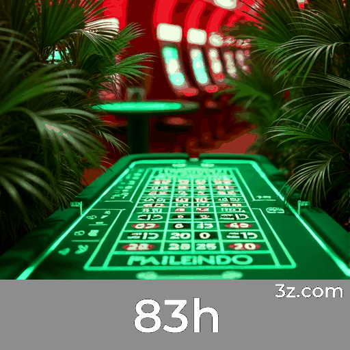 Adrenalina Máxima no Crash da 83h