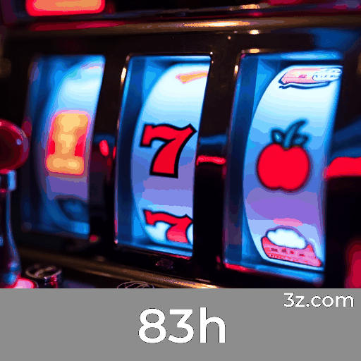 Promoções 83h: Desvende seu verdadeiro valor!