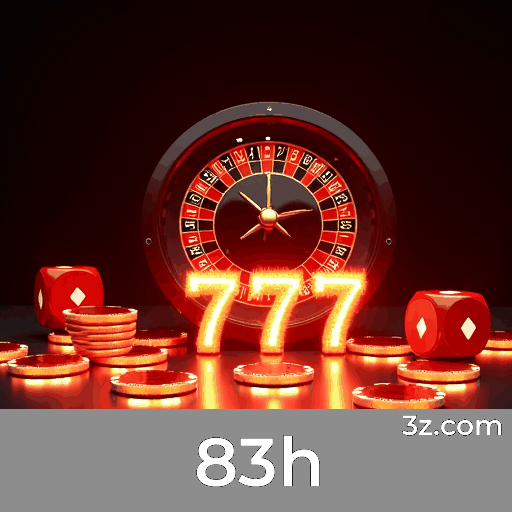 83h: Login Seguro e Benefícios Exclusivos