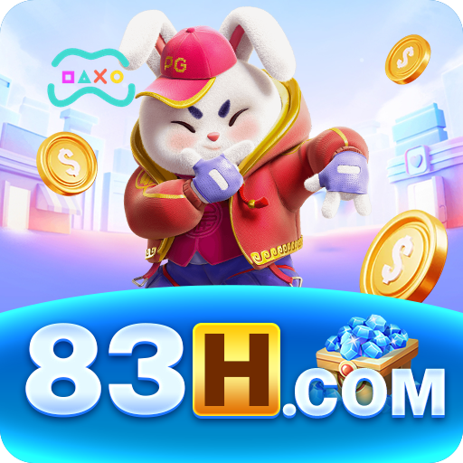 83H: Plataforma de Cassino Online e Apostas Segura